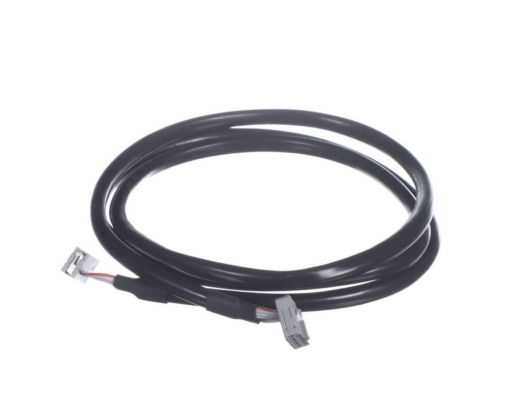 DINEX PARTS Dinex DX17891012 Strap Linking Cpu To IR - SKU DINDX17891012