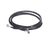 DINEX PARTS Dinex DX17891012 Strap Linking Cpu To IR - SKU DINDX17891012