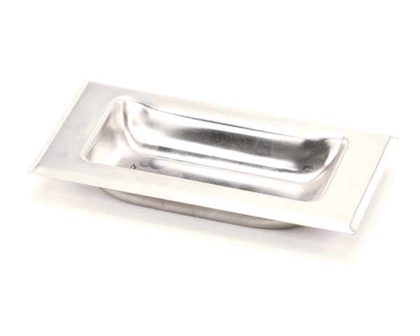 DINEX PARTS DX183030080 - SKU DINDX183030080