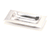 DINEX PARTS DX183030080 - SKU DINDX183030080