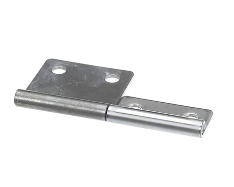 DINEX PARTS Dinex DX183040235 Hinge Set - SKU DINDX183040235