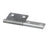 DINEX PARTS Dinex DX183040235 Hinge Set - SKU DINDX183040235