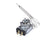 DINEX PARTS Dinex DX186000017 Thermostat - SKU DINDX186000017