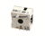 DINEX PARTS DX186000093 - SKU DINDX186000093