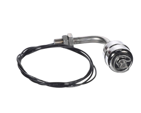 DINEX PARTS Dinex DX186020002 Float - SKU DINDX186020002
