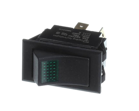 DINEX PARTS DX186020075 - SKU DINDX186020075