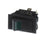 DINEX PARTS DX186020075 - SKU DINDX186020075