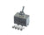 DINEX PARTS Dinex DX186020170 On/Off Switch - SKU DINDX186020170