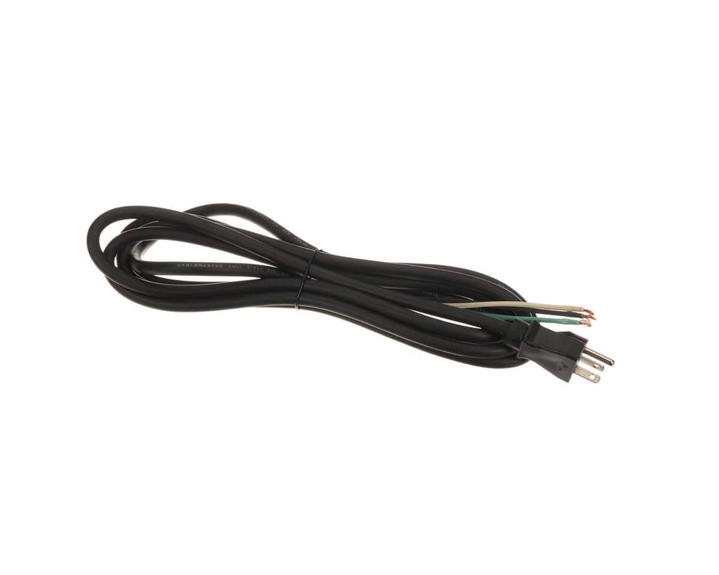 DINEX PARTS Dinex DX186050017 Cord W/Plug - SKU DINDX186050017