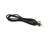 DINEX PARTS Dinex DX186050017 Cord W/Plug - SKU DINDX186050017