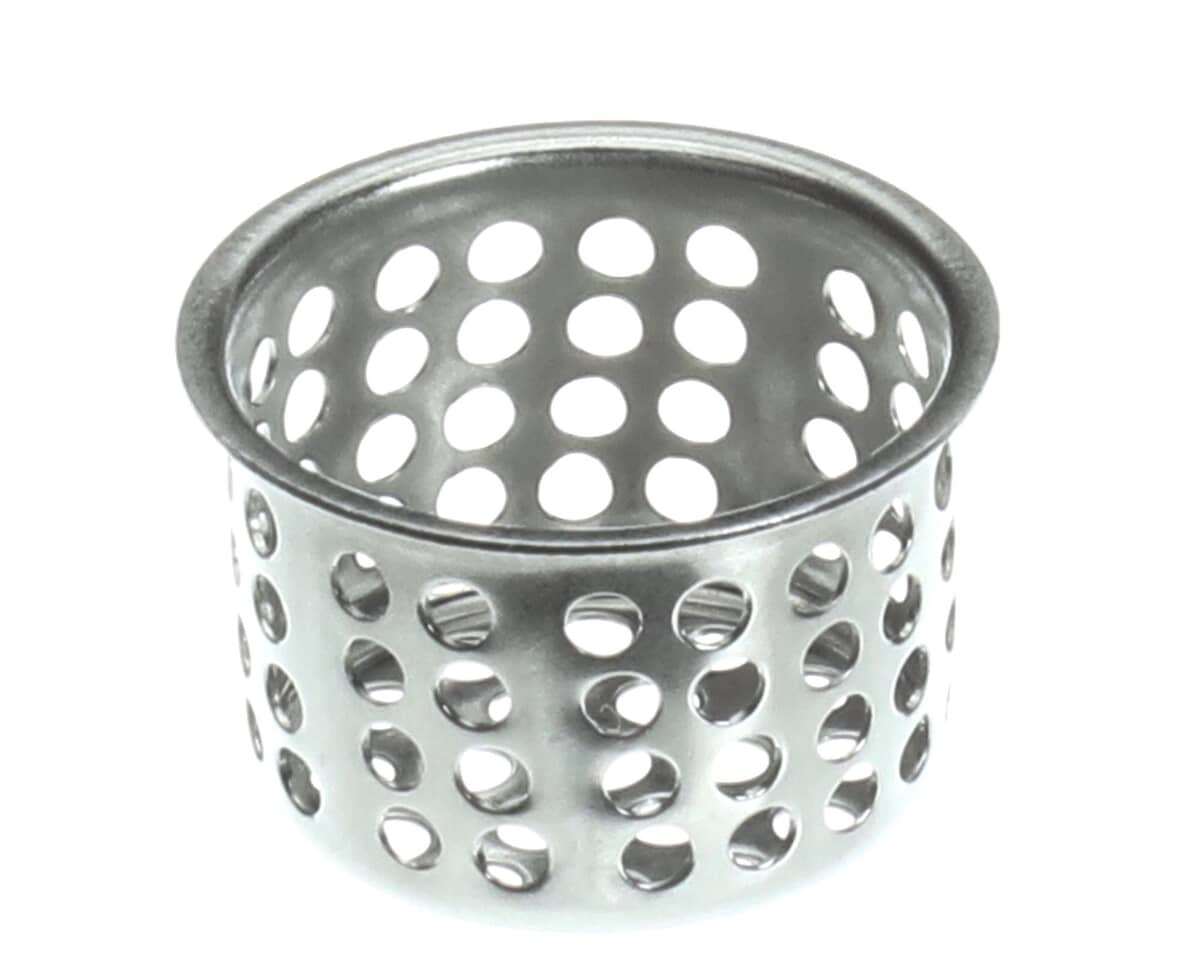 DINEX PARTS Dinex DX186110083 Drain Screen - SKU DINDX186110083