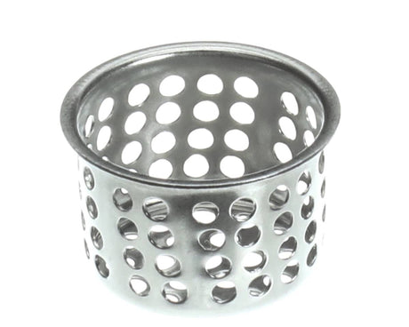 DINEX PARTS Dinex DX186110083 Drain Screen - SKU DINDX186110083