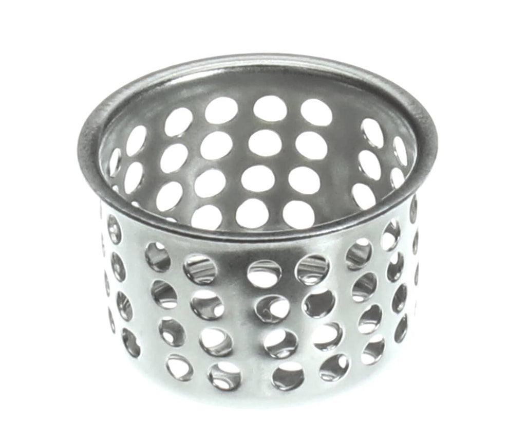 DINEX PARTS Dinex DX186110083 Drain Screen - SKU DINDX186110083