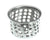 DINEX PARTS Dinex DX186110083 Drain Screen - SKU DINDX186110083