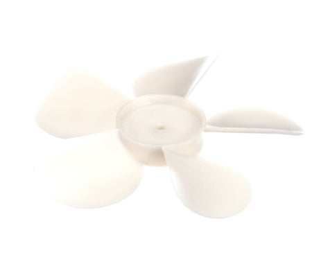 DINEX PARTS Dinex DX186140245 Blade Fan Evaporator - SKU DINDX186140245