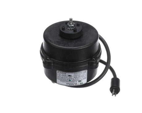DINEX PARTS Dinex DX186140407 Evaporator Motor 12V - SKU DINDX186140407