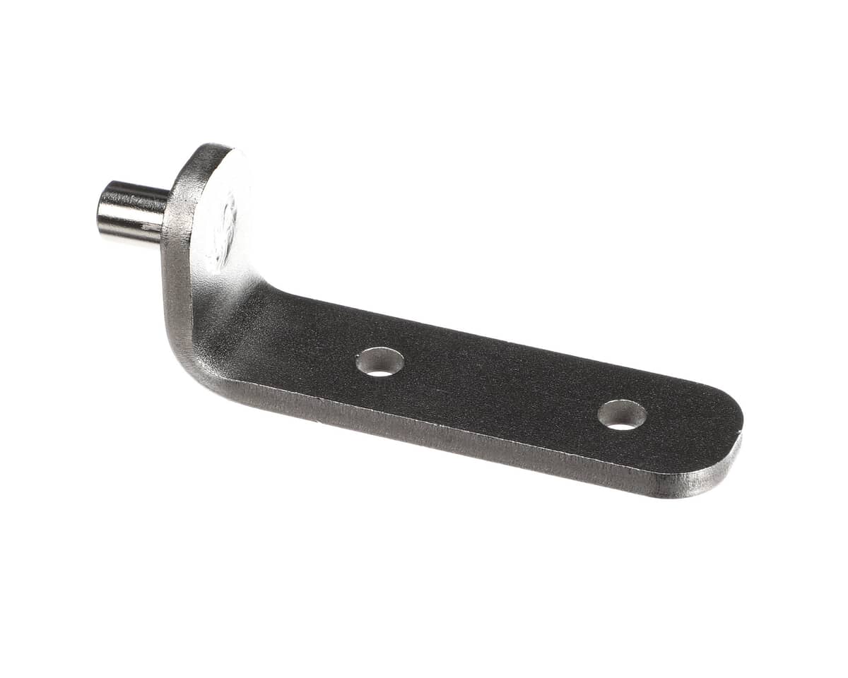 DINEX PARTS Dinex DX30010182 Hinge Complete Ta Carts - SKU DINDX30010182