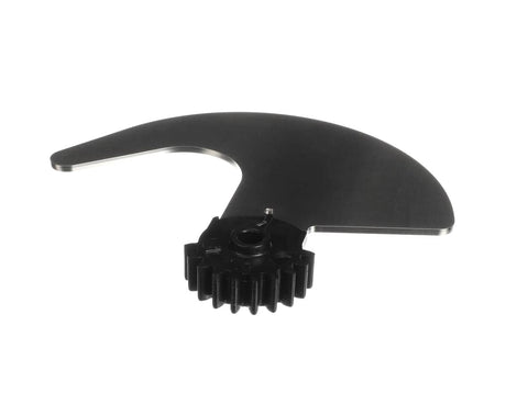DINEX PARTS Dinex DX30012443 Right Hook Taii - SKU DINDX30012443
