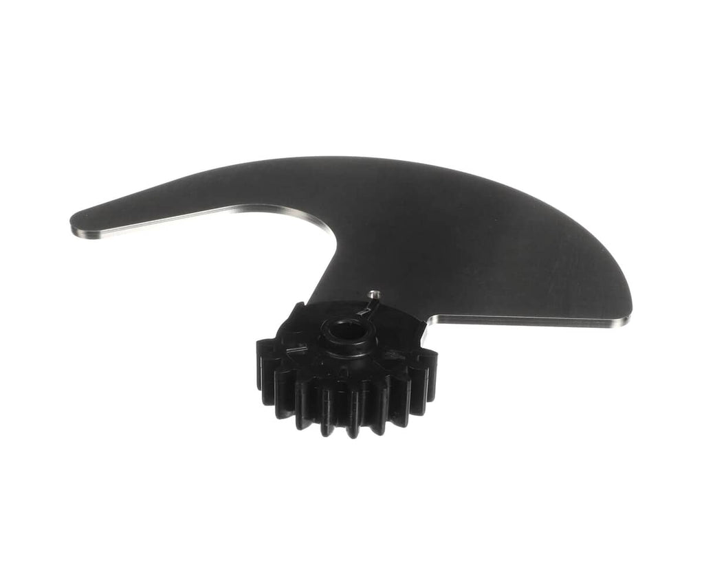DINEX PARTS Dinex DX30012443 Right Hook Taii - SKU DINDX30012443