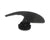 DINEX PARTS Dinex DX30012443 Right Hook Taii - SKU DINDX30012443