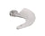 DINEX PARTS Dinex DX30012444 Left Hook Taii - SKU DINDX30012444