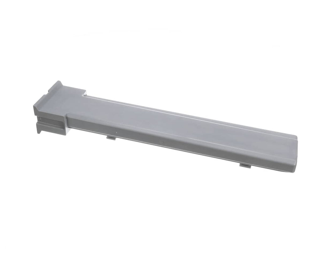 DINEX PARTS Dinex DX30019470S 24/30 Shelf Left/Non-Docking Side - SKU DINDX30019470S