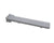 DINEX PARTS Dinex DX30019470S 24/30 Shelf Left/Non-Docking Side - SKU DINDX30019470S