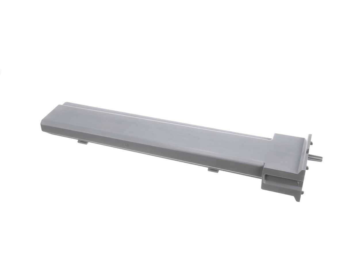 DINEX PARTS Dinex DX30019471S 24/30 Shelf Right/Non-Docking Side - SKU DINDX30019471S