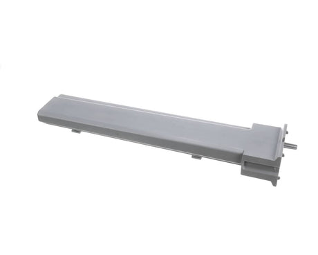 DINEX PARTS Dinex DX30019471S 24/30 Shelf Right/Non-Docking Side - SKU DINDX30019471S
