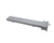 DINEX PARTS Dinex DX30019471S 24/30 Shelf Right/Non-Docking Side - SKU DINDX30019471S