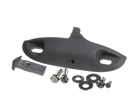 DINEX PARTS Dinex DX34510284W Catch Bracket Kit - SKU DINDX34510284W