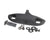 DINEX PARTS Dinex DX34510284W Catch Bracket Kit - SKU DINDX34510284W