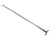 DINEX PARTS Dinex DX34600295S Door Hinge 270 - SKU DINDX34600295S