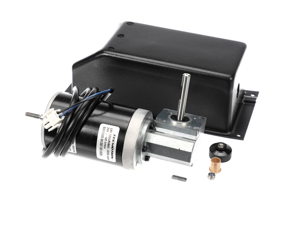 DINEX PARTS DX34740250S - SKU DINDX34740250S