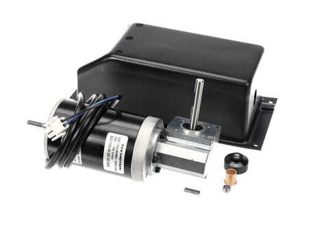 DINEX PARTS DX34740250S - SKU DINDX34740250S
