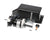 DINEX PARTS DX34740250S - SKU DINDX34740250S