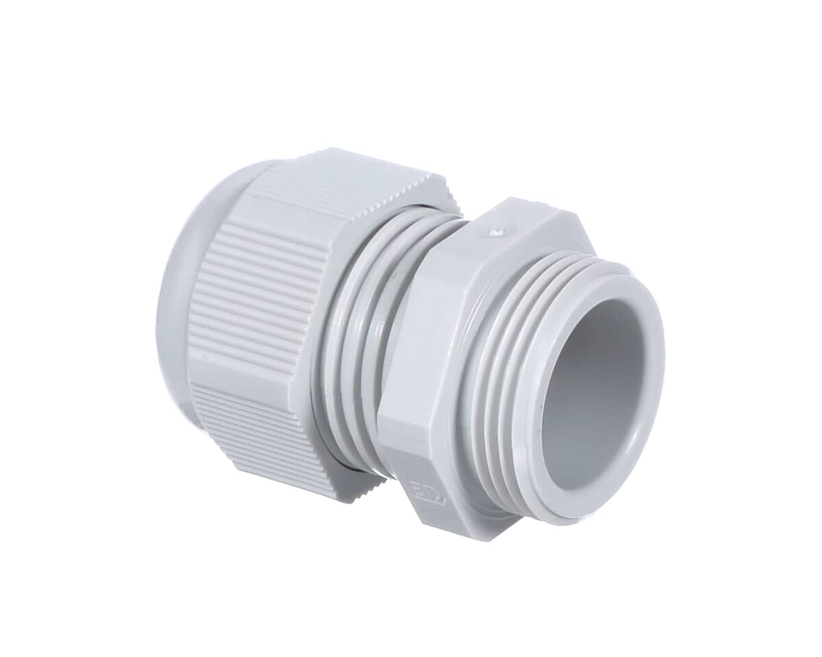 DINEX PARTS Dinex DX50004982 Stuffing Box - Cable Gland - SKU DINDX50004982
