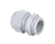 DINEX PARTS Dinex DX50004982 Stuffing Box - Cable Gland - SKU DINDX50004982
