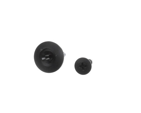 DINEX PARTS Dinex DX50012518 Taii Dckstn Clip - SKU DINDX50012518