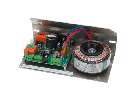DINEX PARTS Dinex DX50012923 Taii Motor Gear Card-Dckstbdy - SKU DINDX50012923