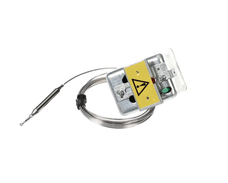 DINEX PARTS DX50017134 - SKU DINDX50017134