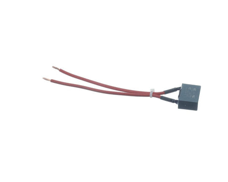 DINEX PARTS Dinex DX50020946 Sector Filter - SKU DINDX50020946