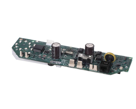 DINEX PARTS Dinex DX50021059 Display Board - SKU DINDX50021059