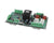 DINEX PARTS Dinex DX54600241 Taiii Relay Board - SKU DINDX54600241