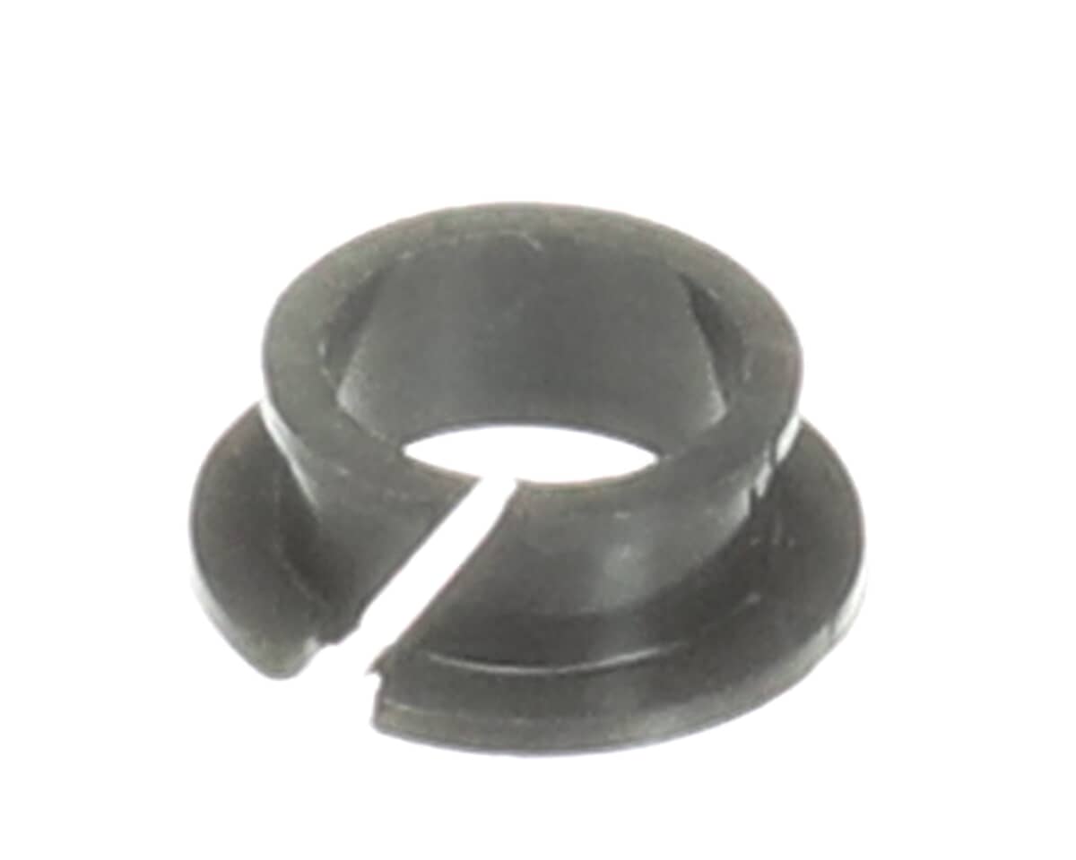 DINEX PARTS Dinex DX54600300 Ring Upper Door Pivot Cold Side - SKU DINDX54600300