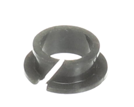 DINEX PARTS Dinex DX54600300 Ring Upper Door Pivot Cold Side - SKU DINDX54600300