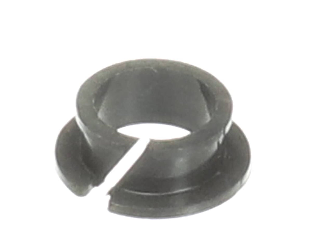DINEX PARTS Dinex DX54600300 Ring Upper Door Pivot Cold Side - SKU DINDX54600300
