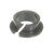 DINEX PARTS Dinex DX54600300 Ring Upper Door Pivot Cold Side - SKU DINDX54600300