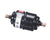 DINEX PARTS Dinex DX54770378 Dehydrator Roomserv + SZB2 - SKU DINDX54770378