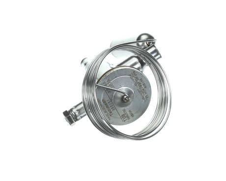 DINEX PARTS Dinex DX54780472 Expansion Valve Cold Side - SKU DINDX54780472